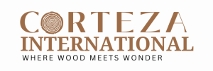 INTERNATIONAL-